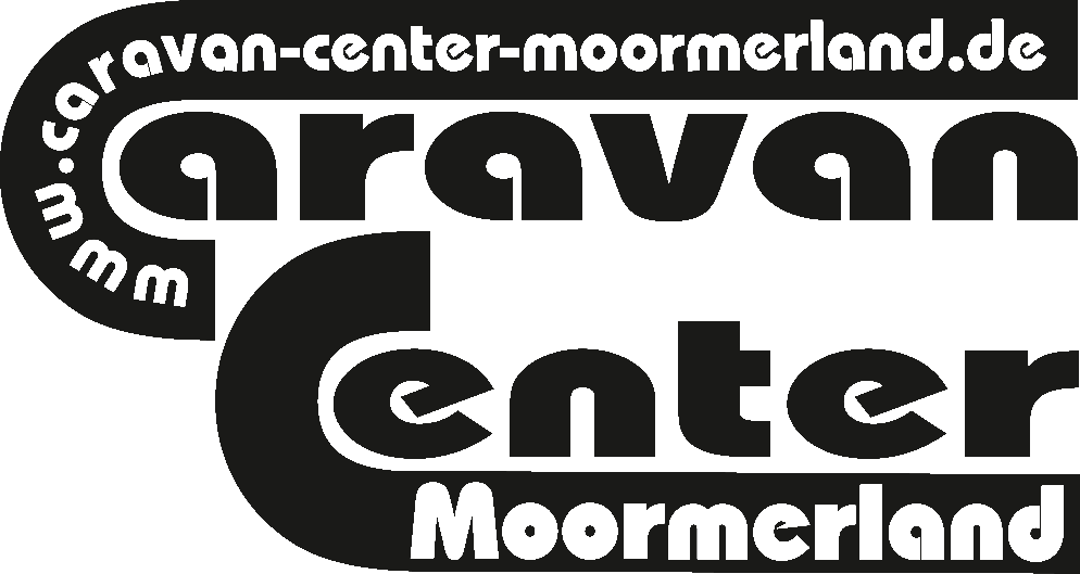 Caravan Center Moormerland